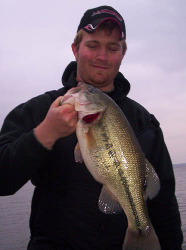 Barkley-Fishing-Trip-011