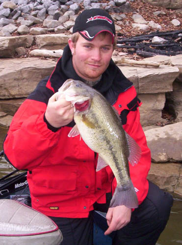 Barkley-Fishing-Trip-023