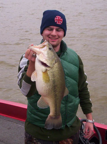 Barkley-Fishing-Trip-025