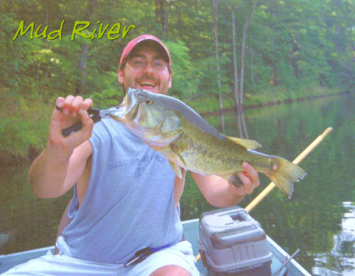 Bruce-Mud-River
