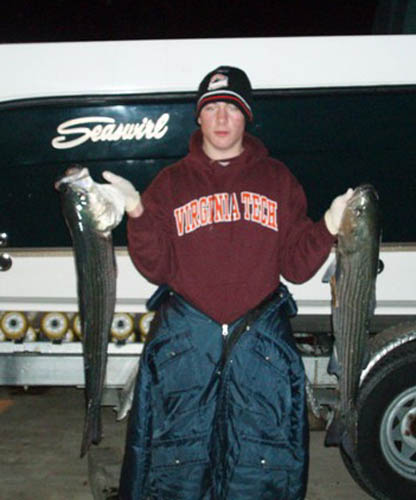 Kyle-fish3