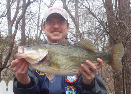 craig's-8lb-largemouth