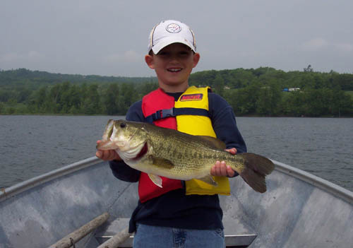 jacobs-8lber