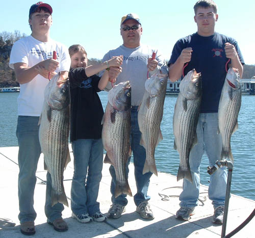 striper04012006