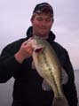 Barkley-Fishing-Trip-011