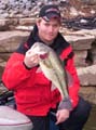 Barkley-Fishing-Trip-023