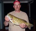 bandit1's_smallie