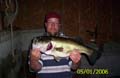 greg-carter-7lb-bass-privite-lake