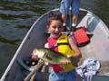 jacobs-6lber
