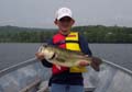 jacobs-8lber