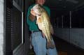 rickhise-6lb-dalehollow