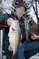 steve_anglers