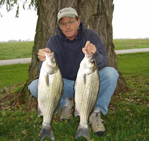 FISHINGTRIP