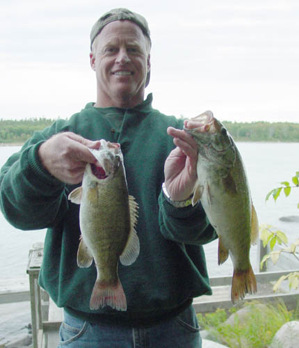 caught-same-time-same-lure