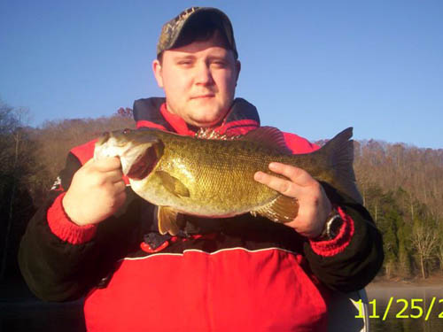 greg-stacy-dale-hollow-4.5-pounds
