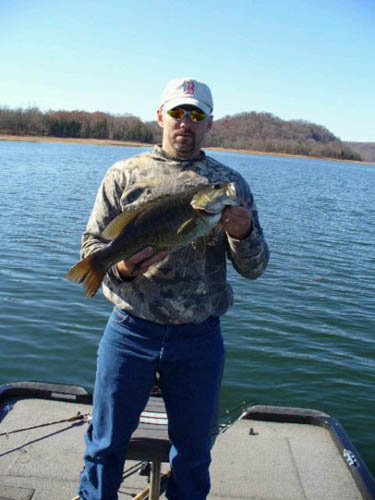 sallee-dale-22.5