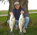 FISHINGTRIP