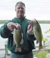 caught-same-time-same-lure