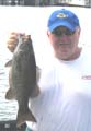 dale_hollow_4.5lb_smallie