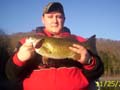greg-stacy-dale-hollow-4.5-pounds