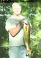 jeff-keyes-UP