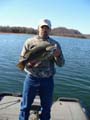 sallee-dale-22.5
