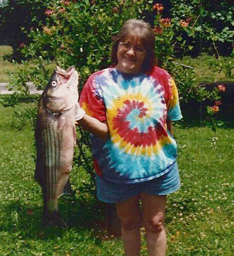 Joann-with-35-striper
