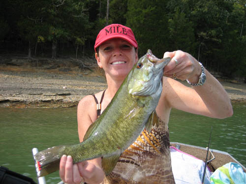 VMAC-Smallie