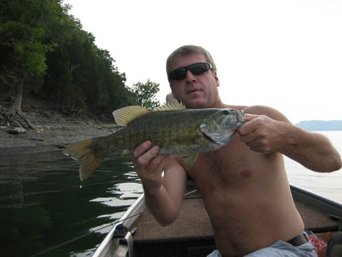 mma-with-smallie