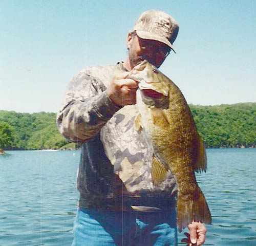 nice-smallmouth