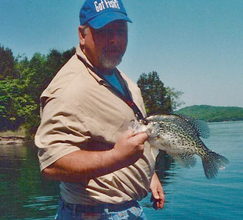 tc-crappie