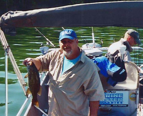 tc-smallie