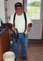 Doyle-with-crappie