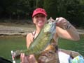 VMAC-Smallie