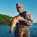 gerald-smallie