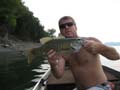 mma-with-smallie
