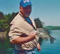 tc-crappie