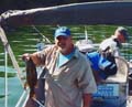 tc-smallie