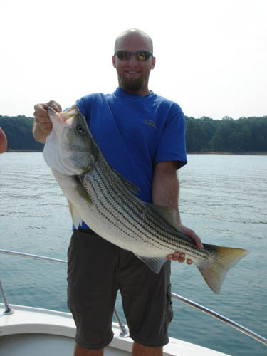 14lb_striper_lanier_6_06