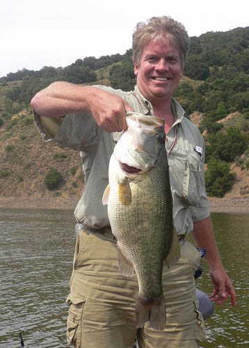 kents_6#5oz_bass