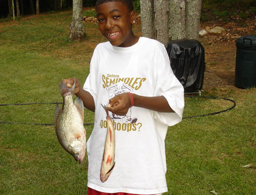 montesjacksonlake