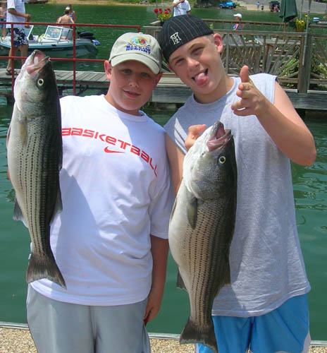 oliver-jason-striper