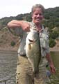 kents_6#5oz_bass