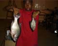 montesjacksonlake-2