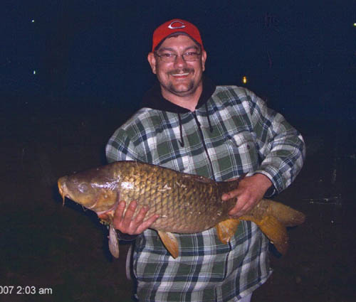 20lb-jug-winner