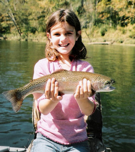 Emma--18in