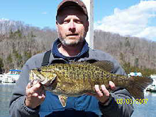a_Jeff_Greer_5_lb._10_oz