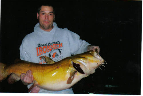 aarons-fish