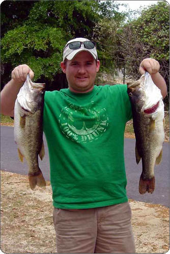 brian-big-fish