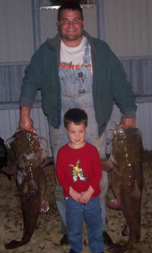 jon_folmar_and_jonross1